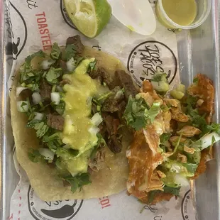 Carne Asada and keto