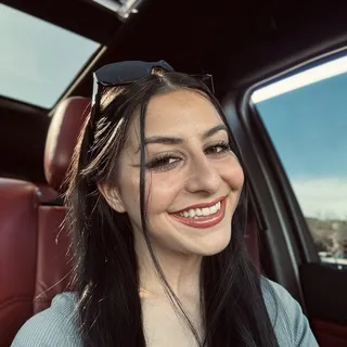 Kaitlyn K.