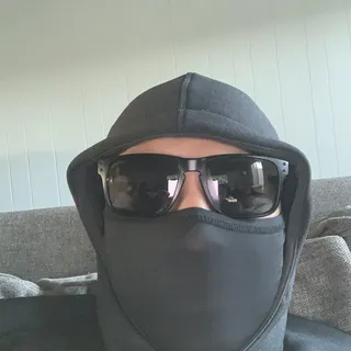 Gabe V.