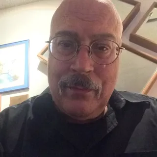 Steve D.