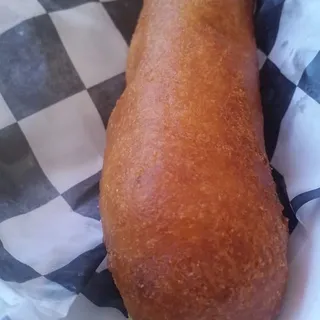 Corn Dog
