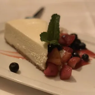 Joe Vicari's Andiamo Steakhouse