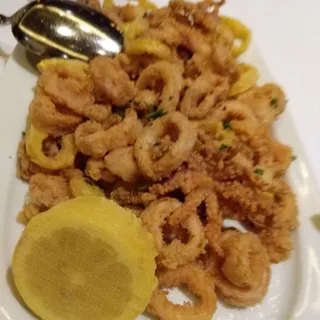 Calamari