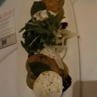 Caprese