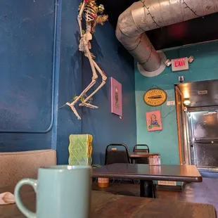 Cuppa