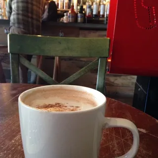 Latte