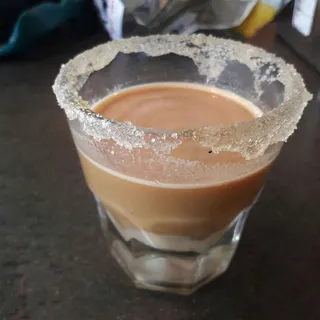 Cafe Bon Bon