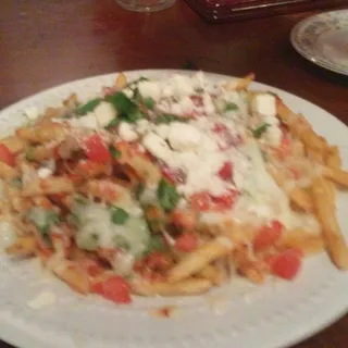 420 Fries
