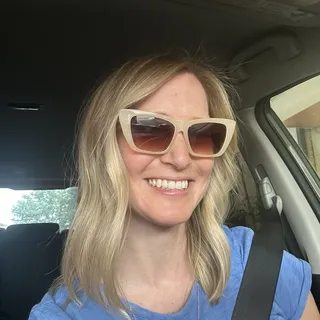 Meg H.