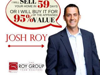 The Roy Group - Team Real Estate