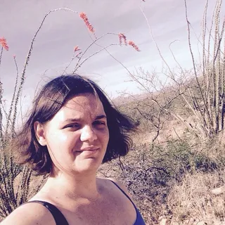 Lynn K.