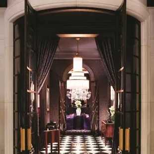 Joel Robuchon