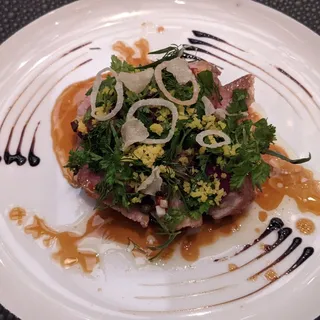 Le Porc Ibérique