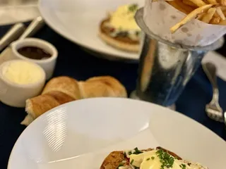 Bouchon