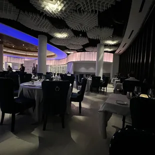 10/2/24 FYI, interior.