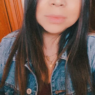 Krystal B.