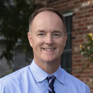 Steve J.