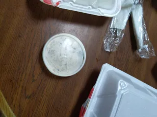 Cluckers