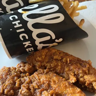 bbq wings, chicken wings and fried chicken, fried chicken wings, chicken, chicken wings, food, poultry, bbq chicken, fried chicken