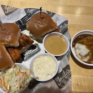 soups and chowder, soup, food, chowder