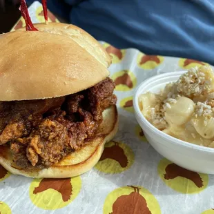 chicken wings, chicken, food, bbq wings, chicken wings and fried chicken, fried chicken wings, poultry, fried chicken, bbq chicken