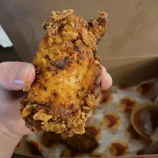 food, fried chicken wings, poultry, bbq wings, chicken wings, fried chicken, bbq chicken, chicken wings and fried chicken, chicken