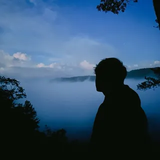 Jason G.