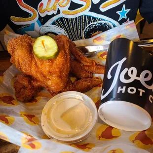 chicken wings, chicken, food, bbq wings, chicken wings and fried chicken, fried chicken wings, poultry, fried chicken, bbq chicken