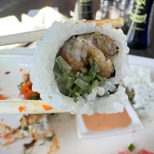 sashimi, food, sushi, sushi and sashimi