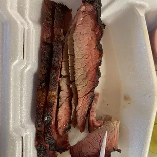 Brisket