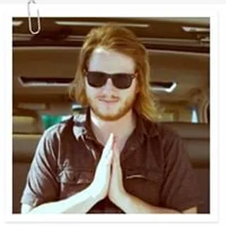 Daniel S.