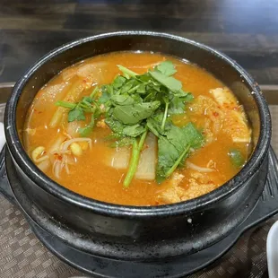 chowder, soups and chowder, food, soup