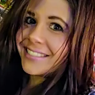 Maria C.