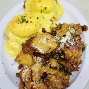 Brunch