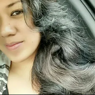 Ame M.