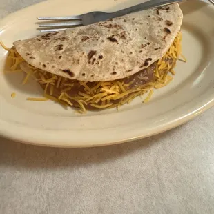 food, tacos