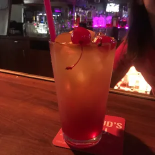 Mai tai