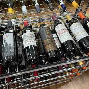 drink, sushi and sashimi