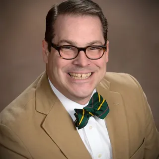 Darren C.