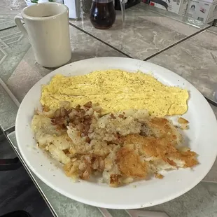 curry, food