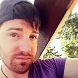 Mike F.