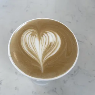 Latte