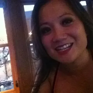 Kelly N.