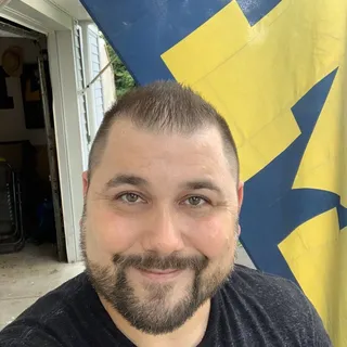 Jeremy C.