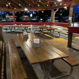 interior, sushi and sashimi