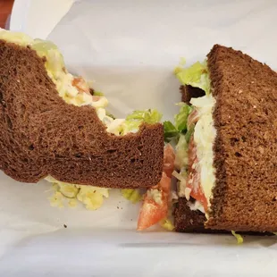 sandwich, sandwiches, food