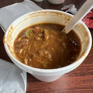 Chili