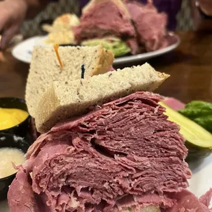 food, sandwiches, sandwich