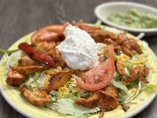 Pina's Mexican Restaurant