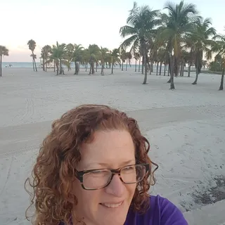Maureen W.